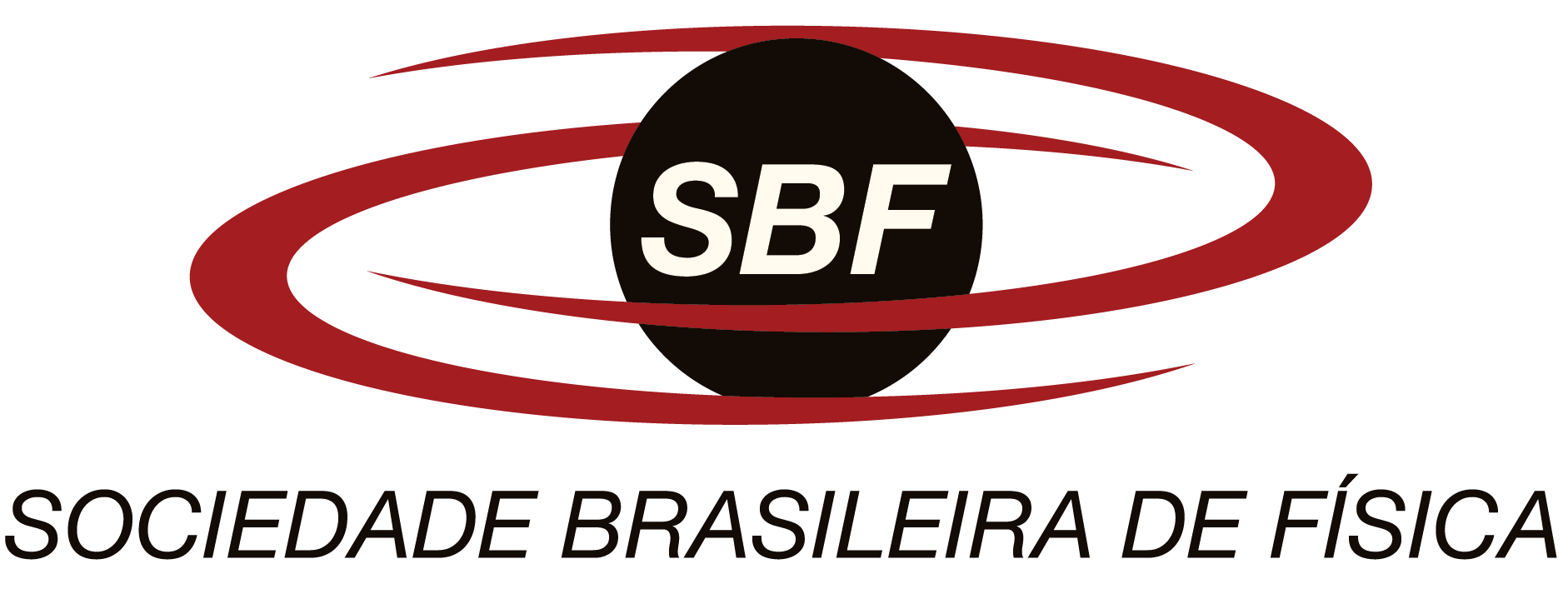 SBF – RS